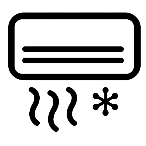 airconditioner