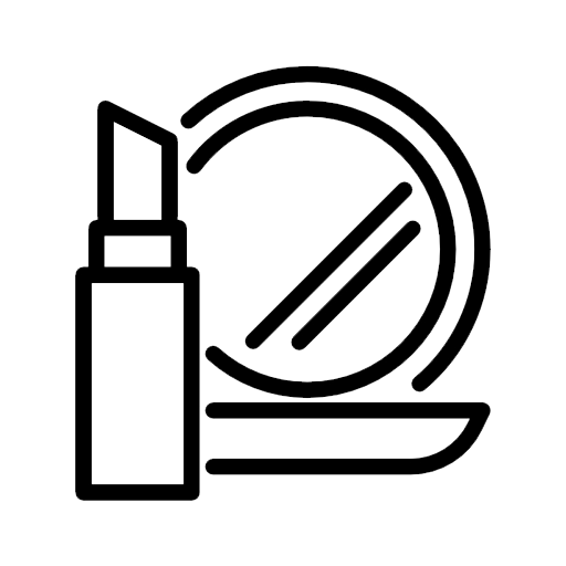 cosmetics