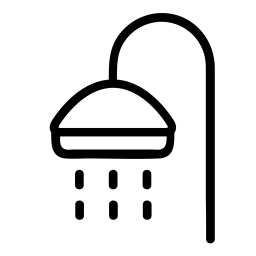 sanuzel