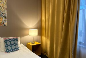 D6e09332 699a 47b0 9772 Eb06979c5f74